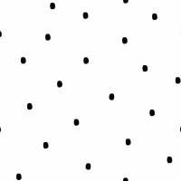 Tapeta w kropki ICH Wallpaper 3359-1 Spot Oh La La