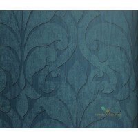 Tapeta Eijffinger 376003 Siroc