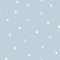 Tapeta w kropki ICH Wallpaper 3360-1 Spot Oh La La