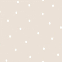 Tapeta w kropki ICH Wallpaper 3360-3 Spot Oh La La