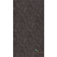 Tapeta tropikalne liście Casadeco CBBA84329549 Selva Cuba