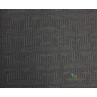 Tapeta Eijffinger 376066 Siroc