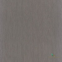 Tapeta imitująca lniane płótno Casamance 74510306 Goa Ceylan