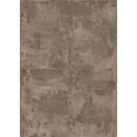 Tapeta jak betonowe płyty Arte 85505 Platinum Icons