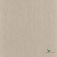 Tapeta imitująca lniane płótno Casamance 74510510 Goa Ceylan