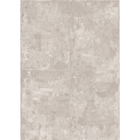 Tapeta jak betonowe płyty Arte 85507 Platinum Icons