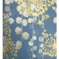 Tapeta Harlequin 111651 Moku Anthozoa