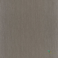 Tapeta imitująca lniane płótno Casamance 74510816 Goa Ceylan