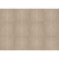 Tapeta imitująca skórę Arte 85524 Shagreen Icons