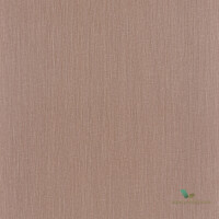 Tapeta imitująca lniane płótno Casamance 74511224 Goa Ceylan