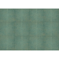 Tapeta imitująca skórę Arte 85526 Shagreen Icons