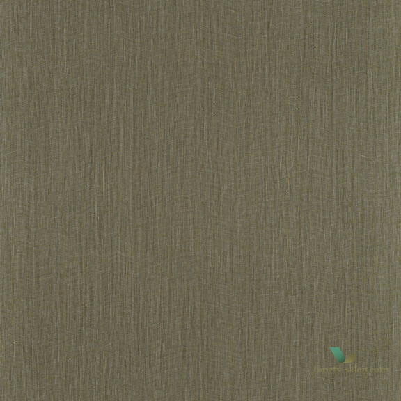 Tapeta imitująca lniane płótno Casamance 74511428 Goa Ceylan