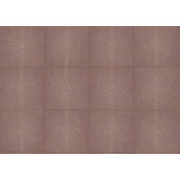 Tapeta imitująca skórę Arte 85527 Shagreen Icons