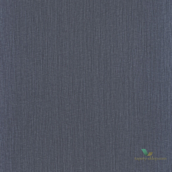 Tapeta imitująca lniane płótno Casamance 74511734 Goa Ceylan