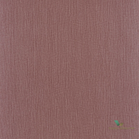 Tapeta imitująca lniane płótno Casamance 74511938 Goa Ceylan