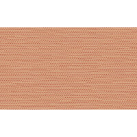 Tapeta przypominająca materiał Arte 22060 Koumbala Manovo