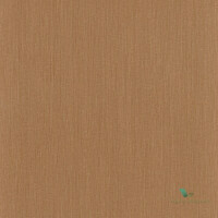 Tapeta imitująca lniane płótno Casamance 74512040 Goa Ceylan