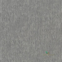 Tapeta Designers Guild PDG1040/03 Sashiko Casablanca