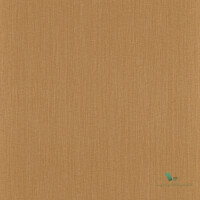 Tapeta imitująca lniane płótno Casamance 74512448 Goa Ceylan
