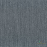 Tapeta imitująca lniane płótno Casamance 74512550 Goa Ceylan