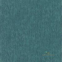 Tapeta Designers Guild PDG1040/06 Sashiko Casablanca