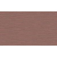 Tapeta przypominająca materiał Arte 22067 Koumbala Manovo