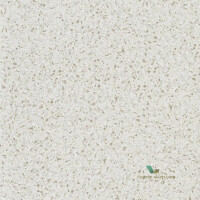 Tapeta Designers Guild PDG1031/05 Pavonazzo Tulipa Stellata