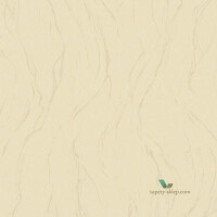 Tapeta Marburg 58203 Opulence Classic