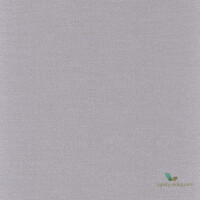 Tapeta jak tkanina Casamance 74450306 Plumetis Misura