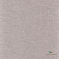 Tapeta jak tkanina Casamance 74450408 Plumetis Misura