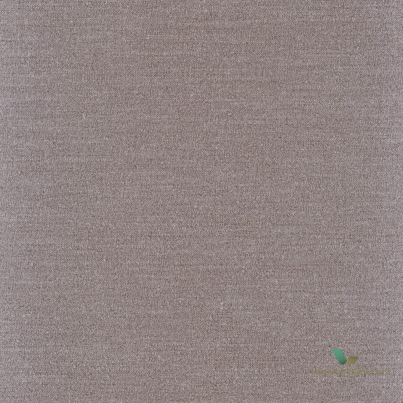 Tapeta jak tkanina Casamance 74450510 Plumetis Misura