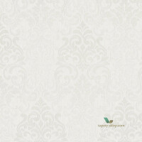 Tapeta Ornament Marburg 58209 Opulence Classic