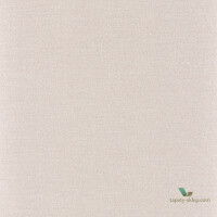 Tapeta jak tkanina Casamance 74450816 Plumetis Misura