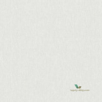 Tapeta Marburg 58213 Opulence Classic