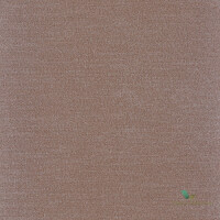 Tapeta jak tkanina Casamance 74451122 Plumetis Misura