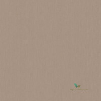 Tapeta Marburg 58217 Opulence Classic