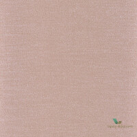 Tapeta jak tkanina Casamance 74451632 Plumetis Misura