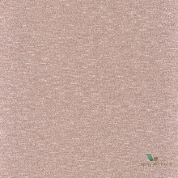 Tapeta jak tkanina Casamance 74451632 Plumetis Misura