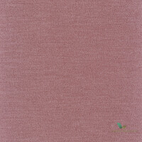 Tapeta jak tkanina Casamance 74451734 Plumetis Misura