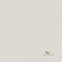 Tapeta Marburg 58220 Opulence Classic