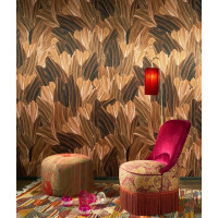 Tapeta tekstylna Arte 97562 Pavartina Decors & Panoramiques