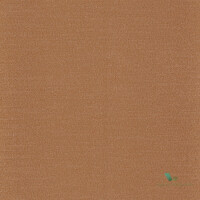Tapeta jak tkanina Casamance 74452142 Plumetis Misura