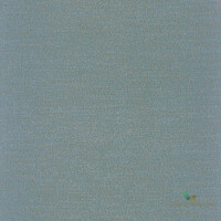 Tapeta jak tkanina Casamance 74452244 Plumetis Misura