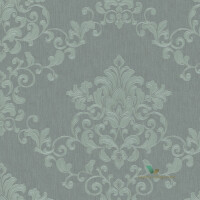 Tapeta z ornamentowym wzorem Marburg 58223 Opulence Classic
