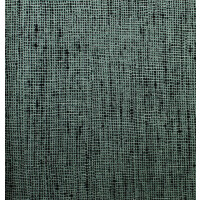 Tapeta jak tkanina Arte 73020 Boucle Les Tricots Essentials