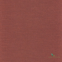 Tapeta jak tkanina Casamance 74452448 Plumetis Misura