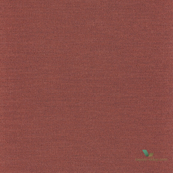 Tapeta jak tkanina Casamance 74452448 Plumetis Misura