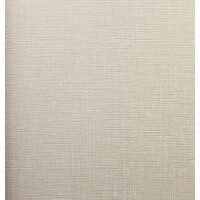 Tapeta jak tkanina Arte 73022 Boucle Les Tricots Essentials