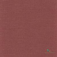 Tapeta jak tkanina Casamance 74452550 Plumetis Misura