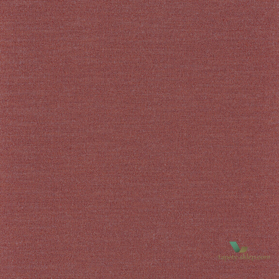 Tapeta jak tkanina Casamance 74452550 Plumetis Misura